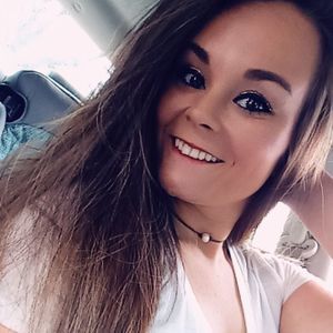 Meet your Posher, Racheal